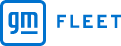 GM Financial Logo