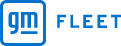 GM Financial Logo 