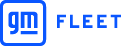 GM Financial Logo 