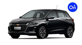 Onix HB Premier 1,0