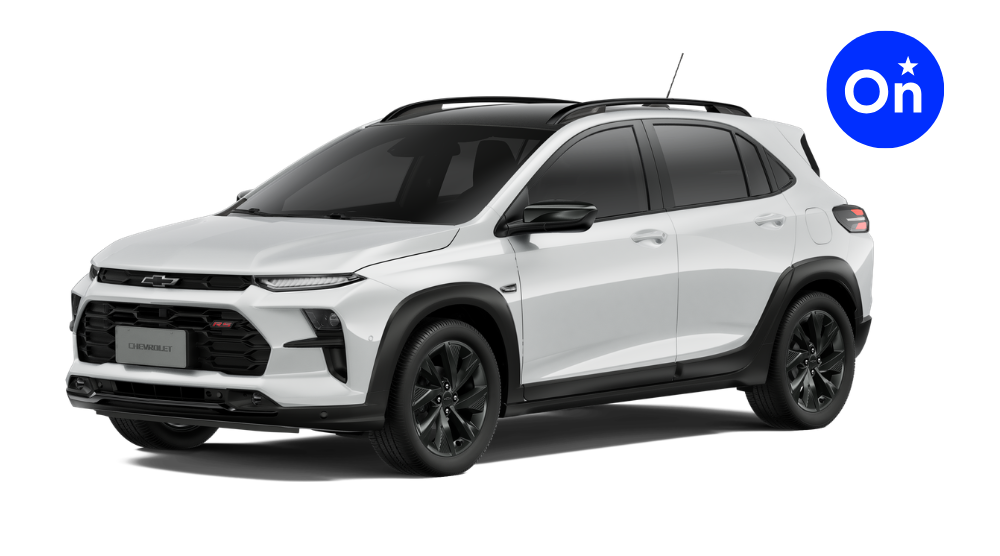 Sonic RS 1.0 Flex